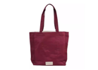 GUCCI Portable Large Capacity Tote Makeup Bag, Single Layer Storage
