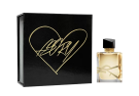 YSL Eau de Parfum Sample Gift Set