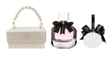 YSL Eau de Parfum Sample Gift Set