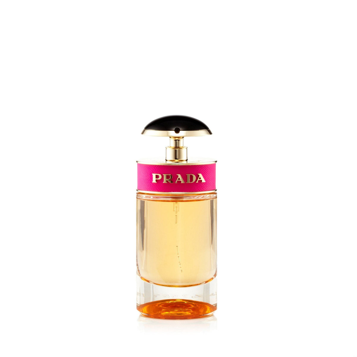 Prada Candy Perfume