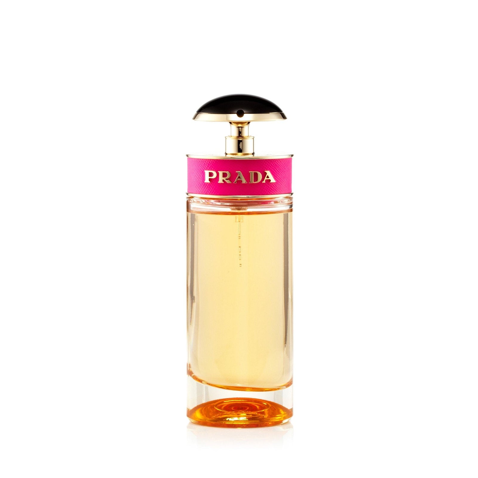 Prada Candy Perfume