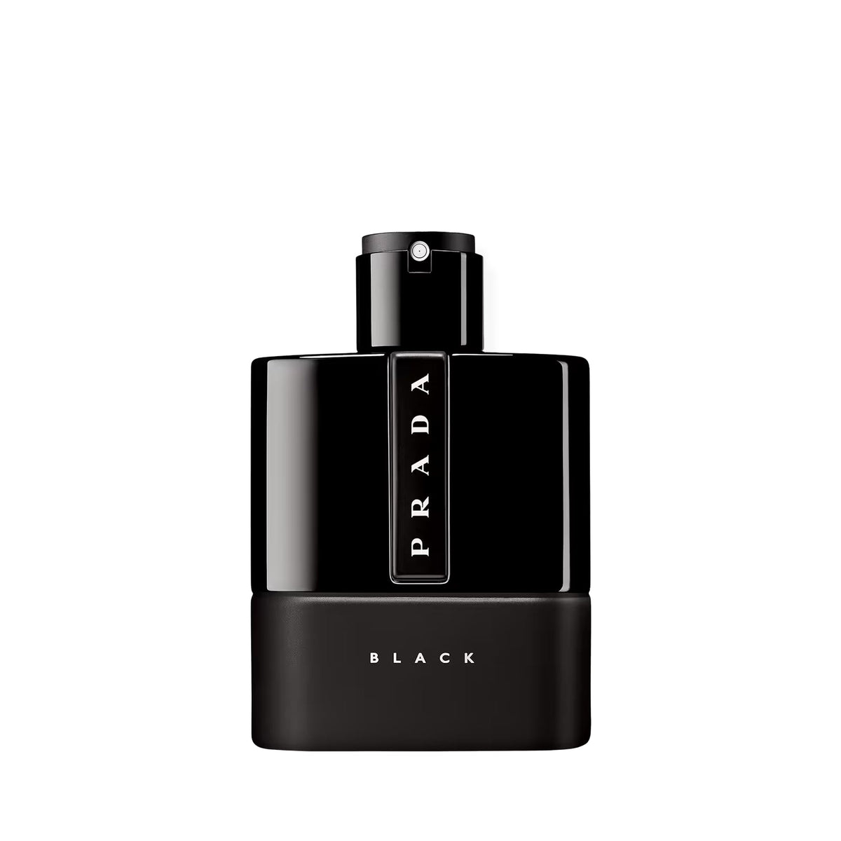 Prada Luna Rossa Black Cologne