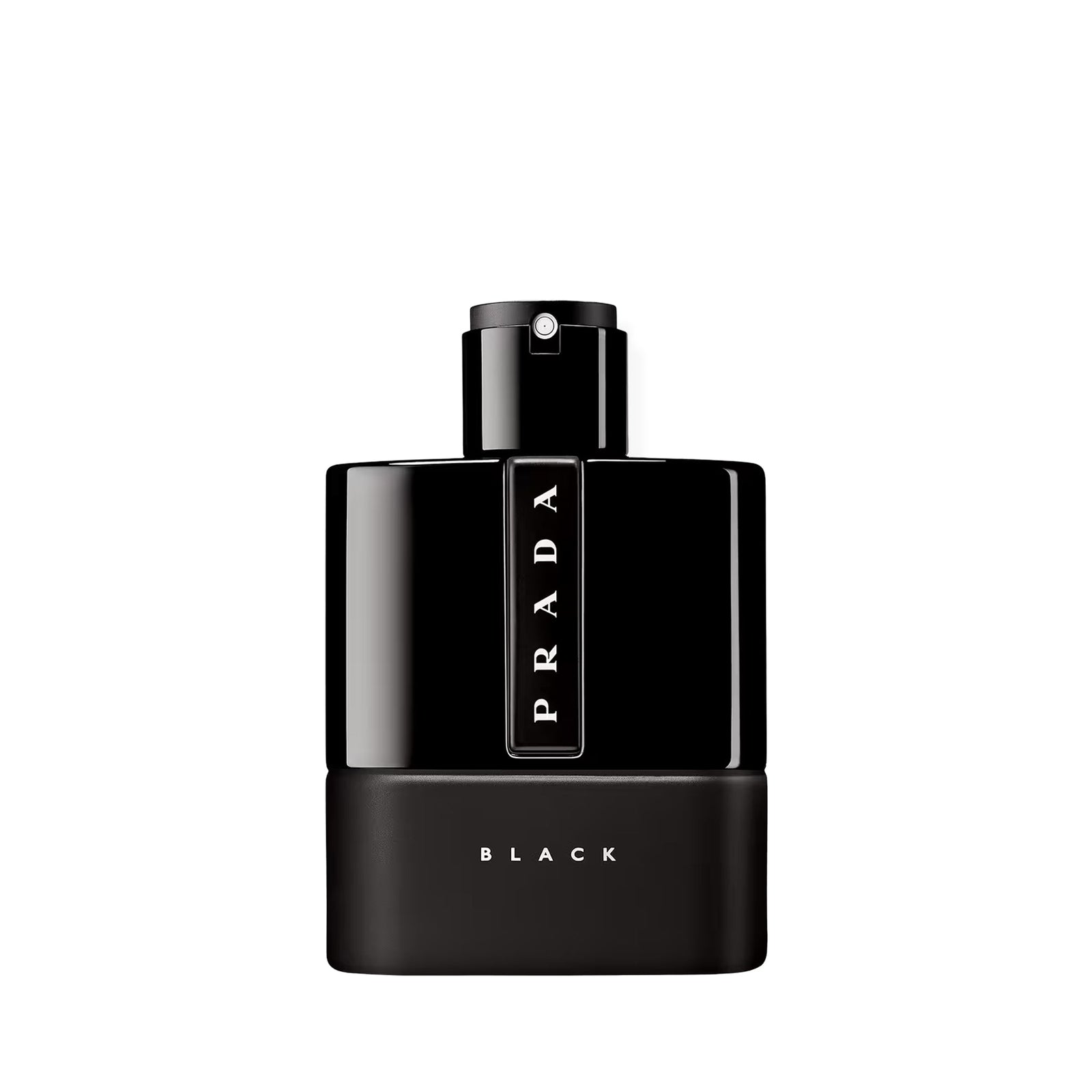 Prada Luna Rossa Black Cologne