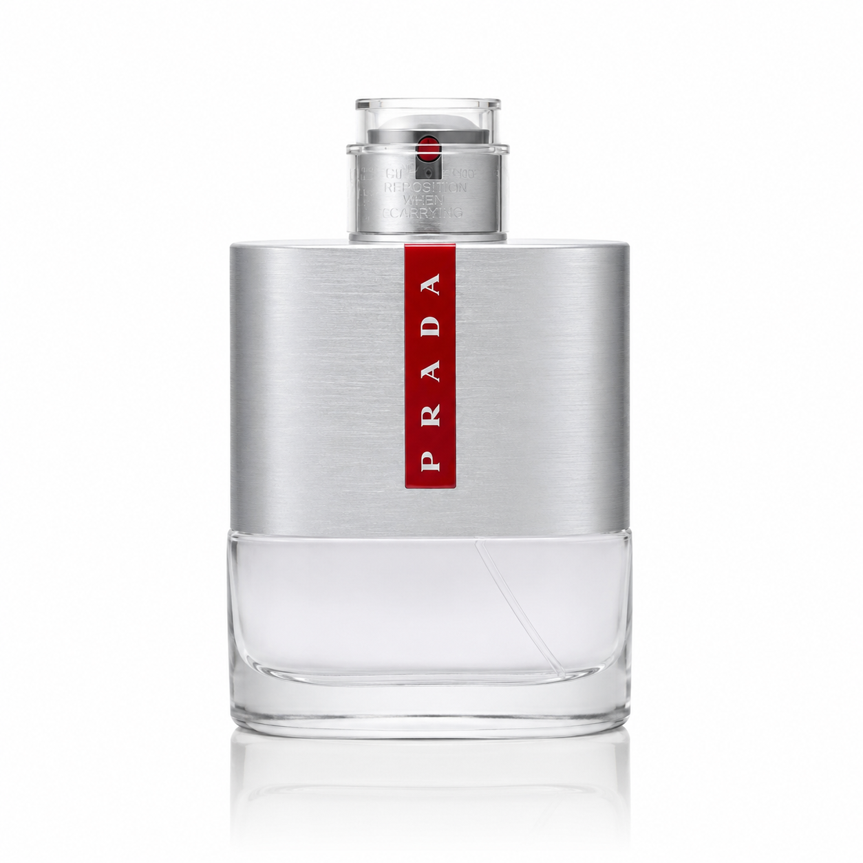 Prada Luna Rossa Cologne