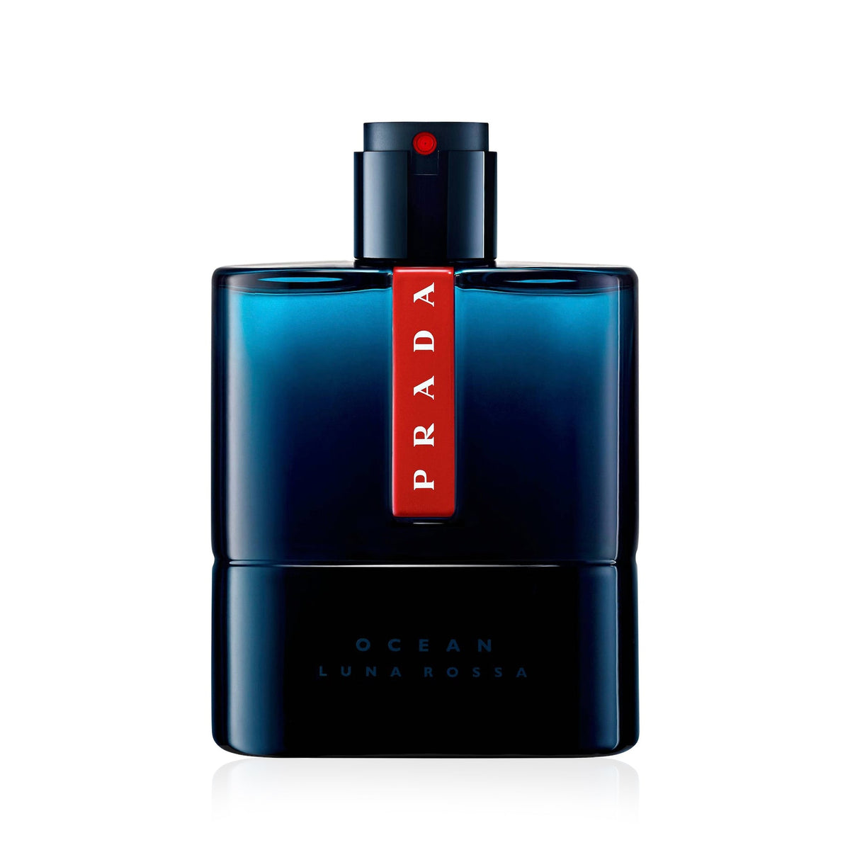 Prada Luna Rossa Ocean Cologne