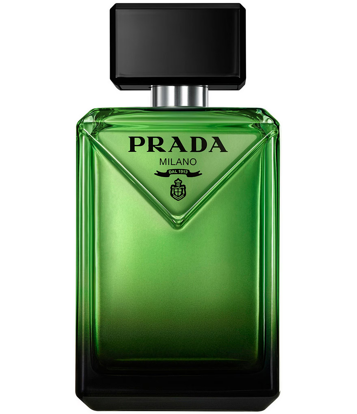 Prada Paradigme Cologne