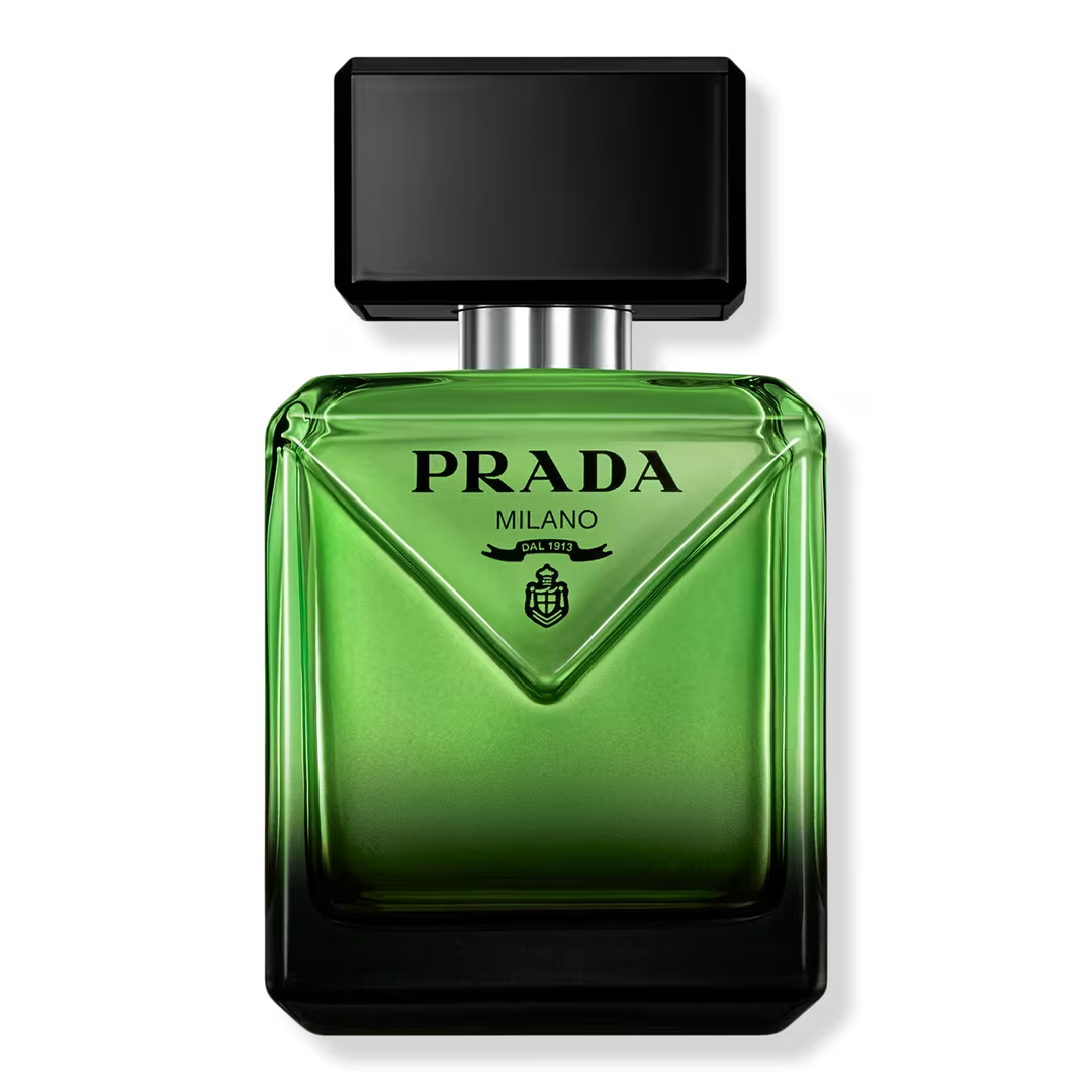 Prada Paradigme Cologne