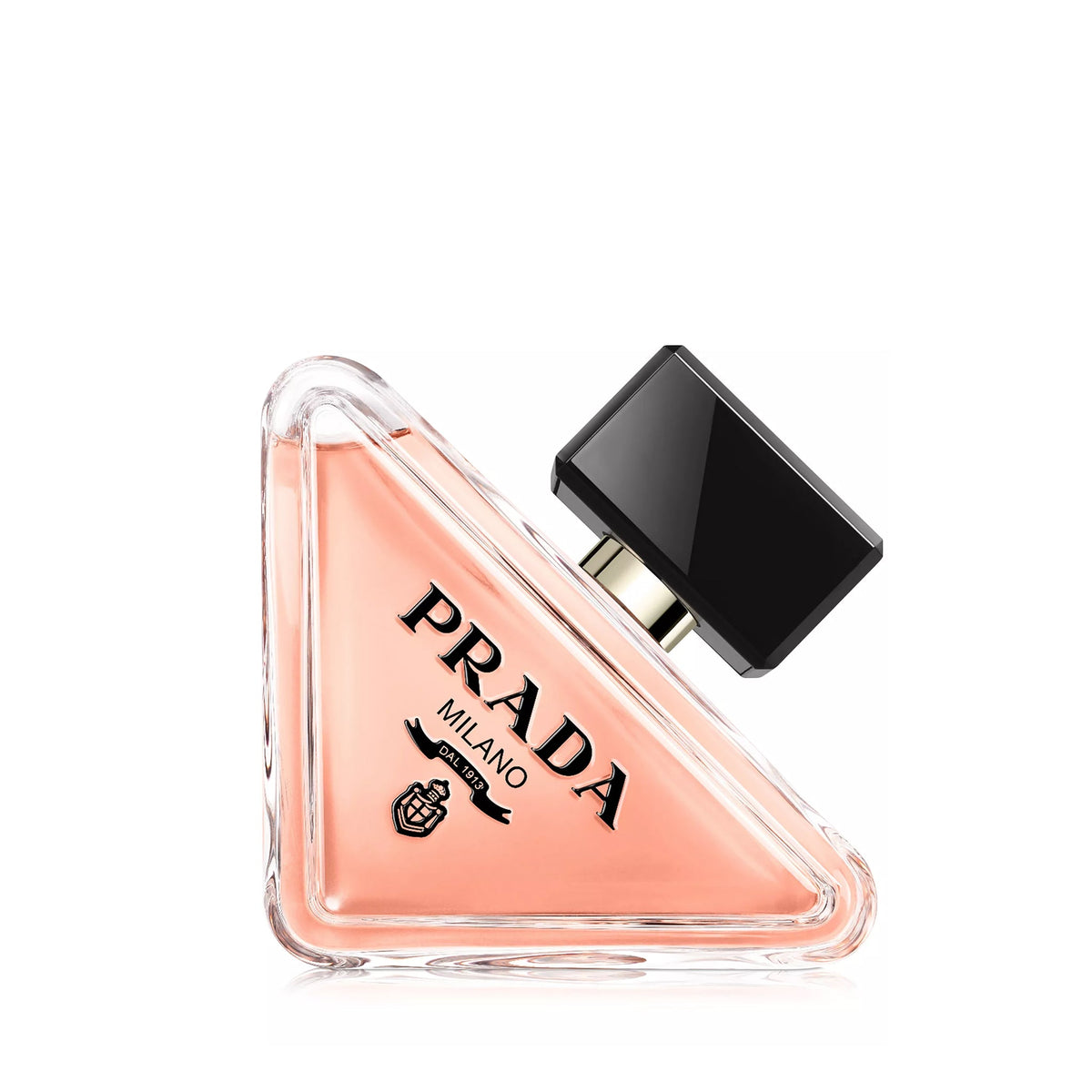 Prada Paradoxe Perfume