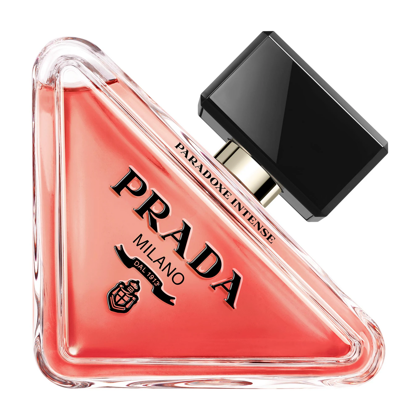Prada Paradoxe Intense Perfume