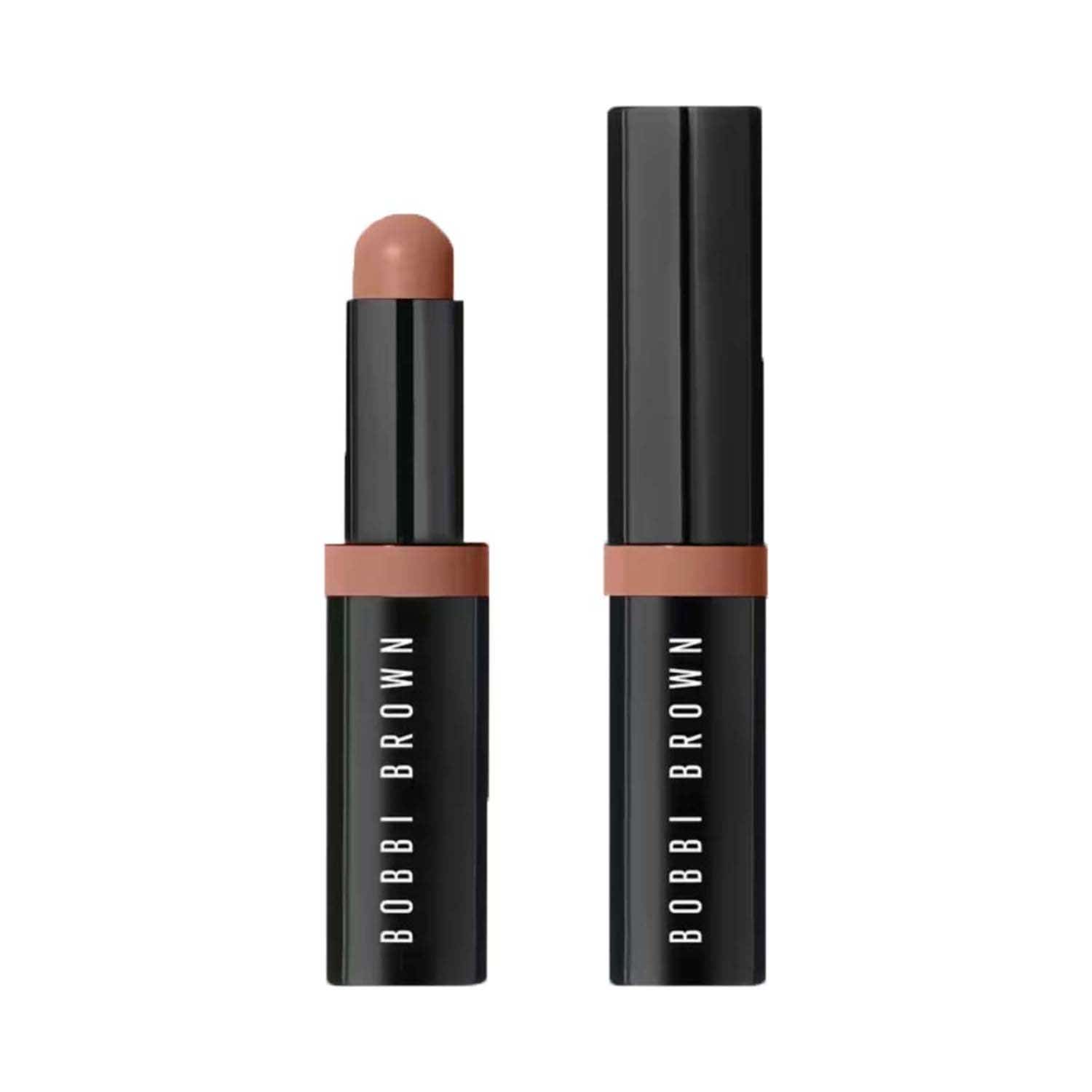 Bobbi Brown Skin Concealer Stick - Almond (3 g) - Bobbi Brown