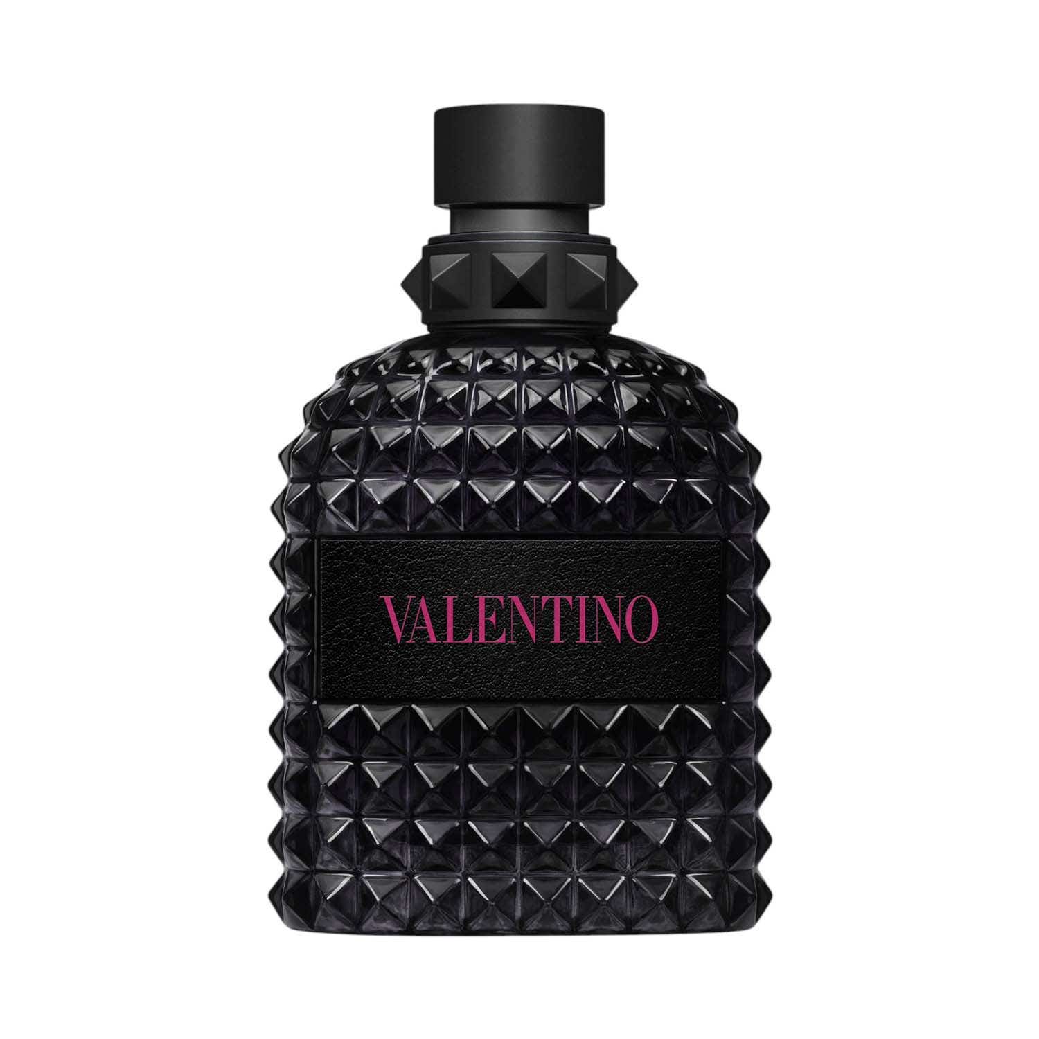 Valentino Born In Roma Extradose Uomo Parfum (100 ml) - Valentino