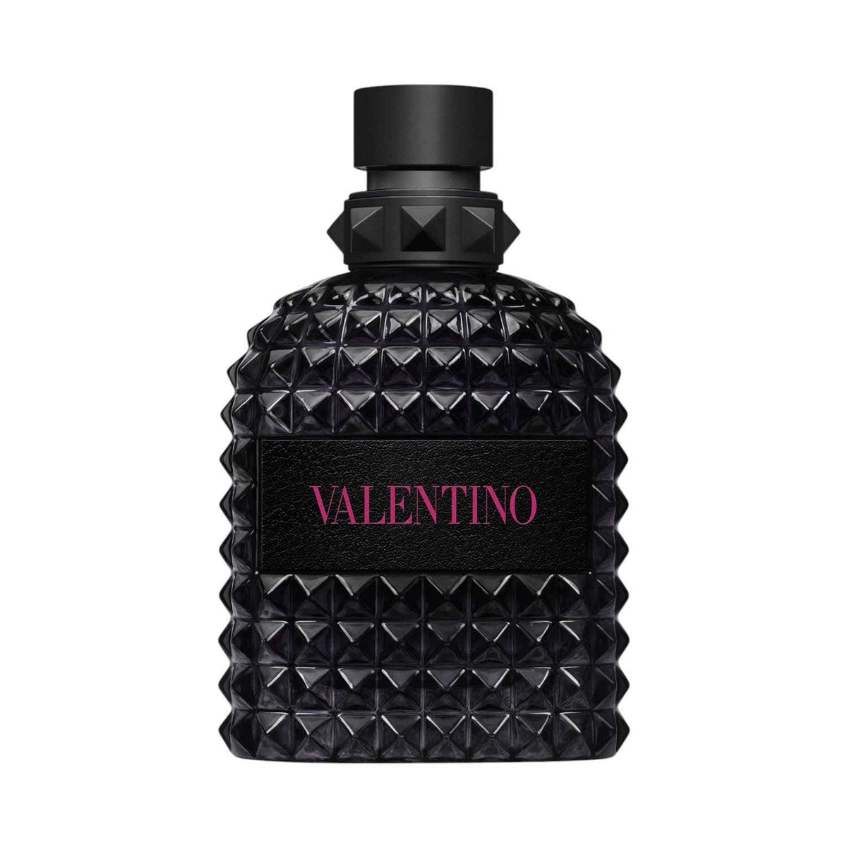 Valentino Born In Roma Extradose Uomo Parfum (100 ml) - Valentino