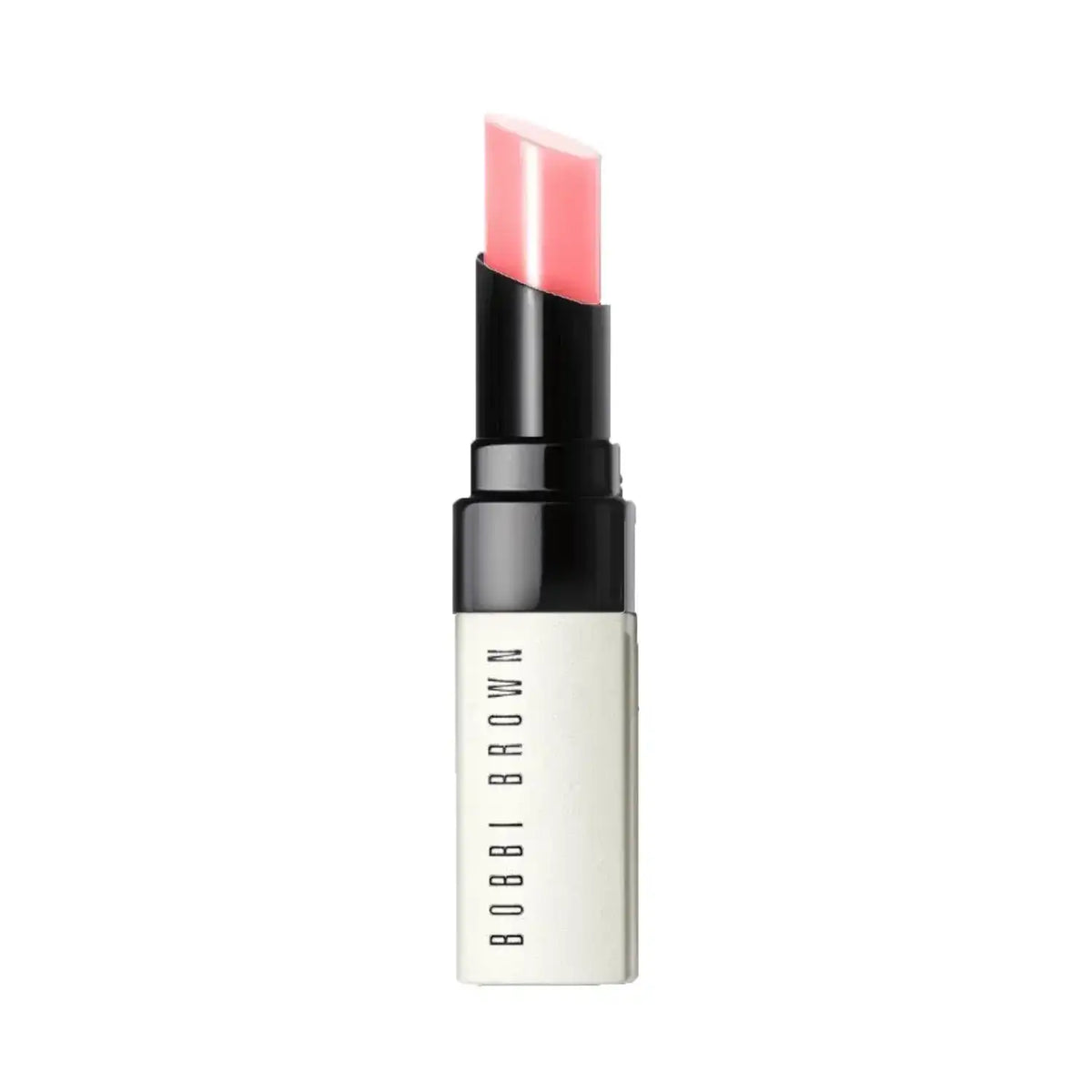 Bobbi Brown Extra Lip Tint - Bare Punch (2.3 g) - Bobbi Brown