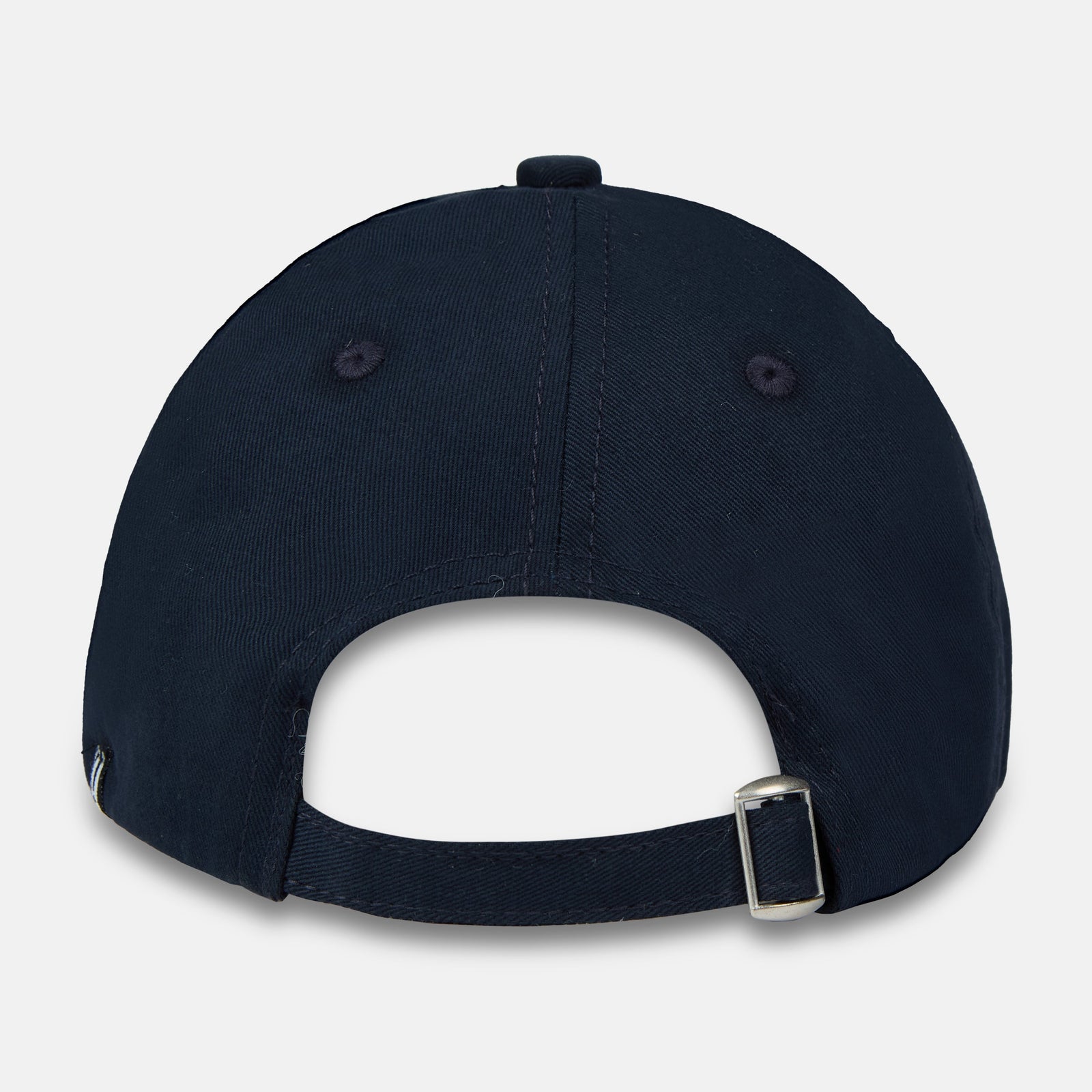 BZ Headwear Harry Potter Women's Baseball Cap