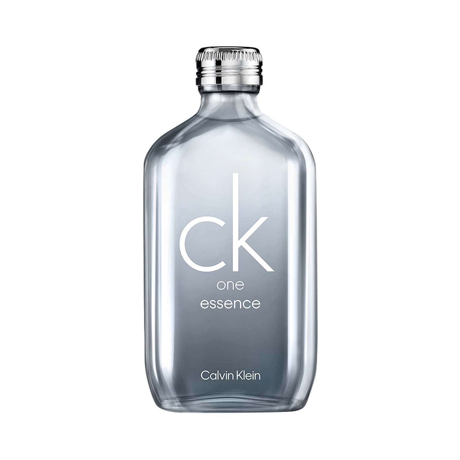 Calvin Klein One Essence Parfum Intense (50 ml) - Calvin Klein