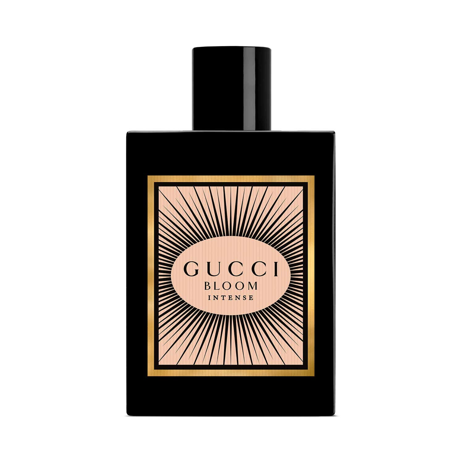 Gucci Bloom Intense Eau De Parfum (100ml) - Gucci