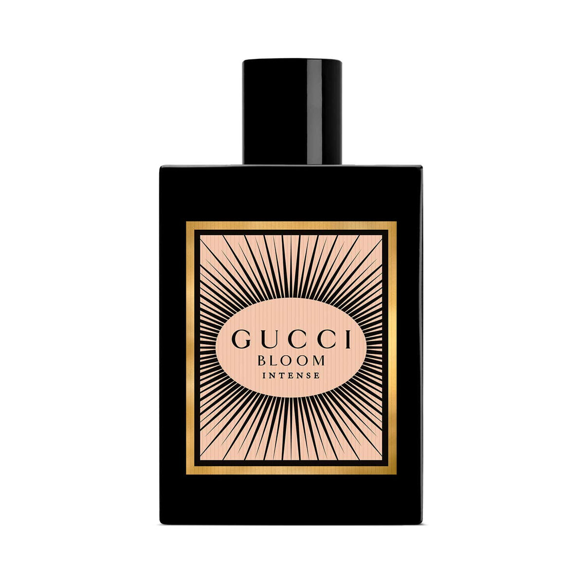 Gucci Bloom Intense Eau De Parfum (100ml) - Gucci