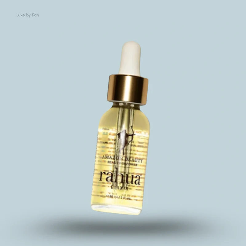 Rahua Elixir 30ml