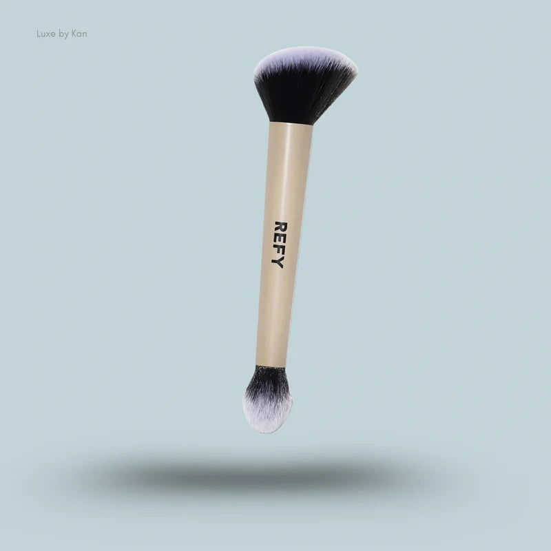 Refy Complexion brush 26g