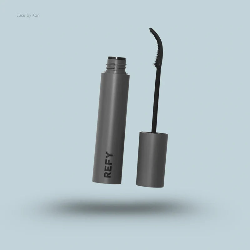 REFY
Lash Sculpt mascara 10ml