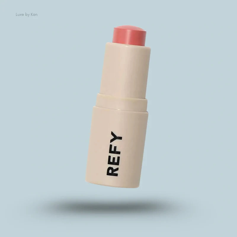 REFY Lip Blush - Orchid