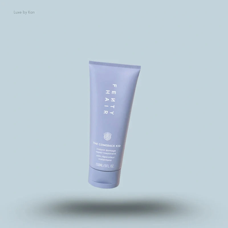 FENTY BEAUTY
The Comeback Kid instant damage repair treatment