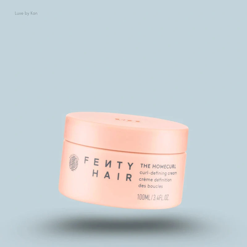 FENTY BEAUTYThe Homecurl mini curl defining cream