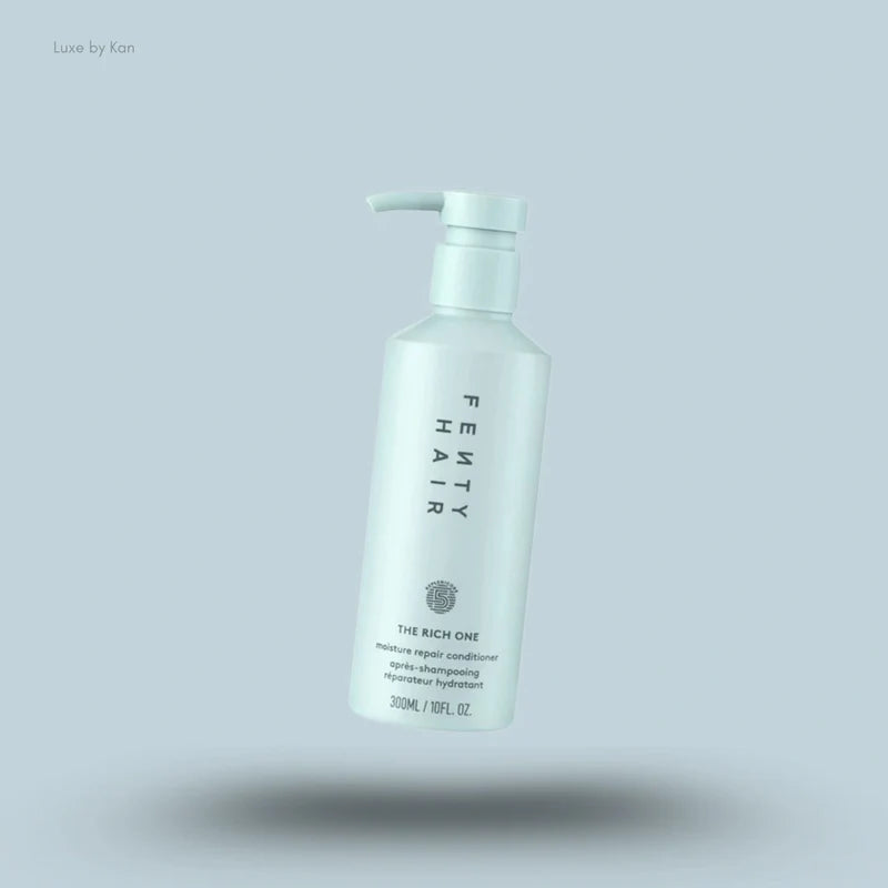 FENTY BEAUTY
The Rich One moisture repair conditioner 300ml