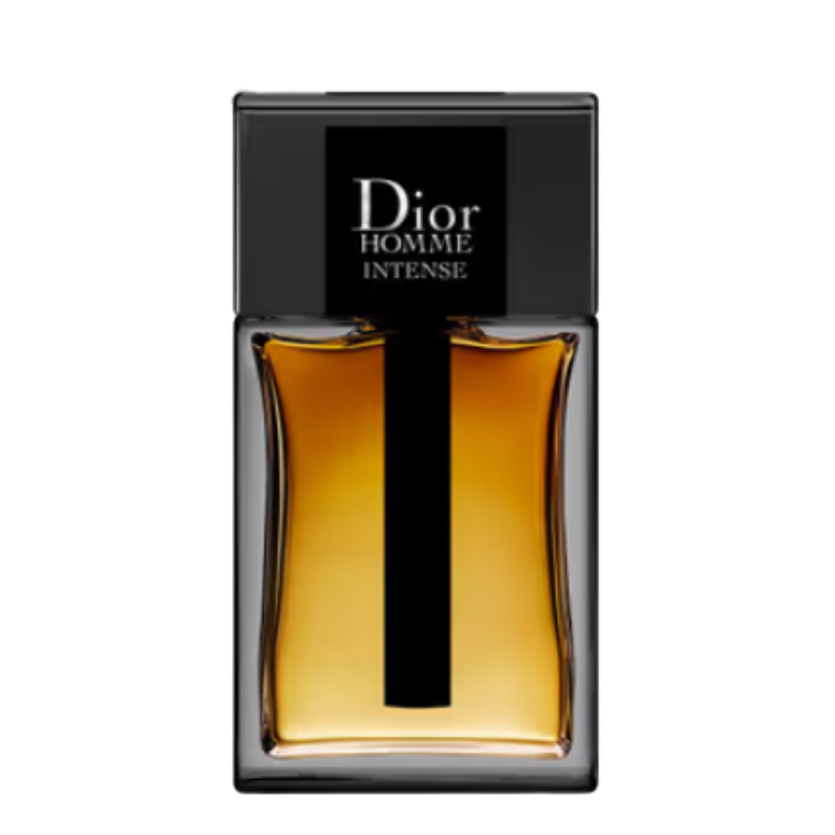 DIOR Homme Intense Eau De Parfum Intense