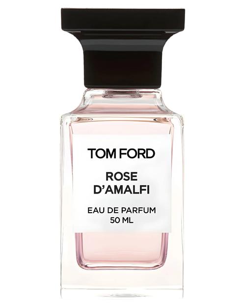 TOM FORD Rose D'Amalfi