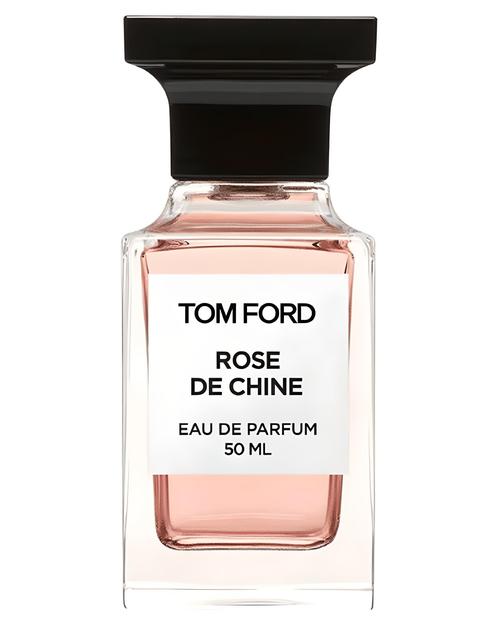 TOM FORD Rose De Chine