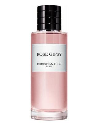 Dior Rose Gipsy