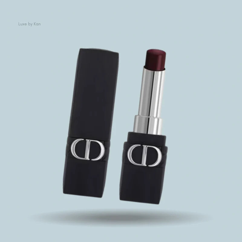 Dior Rouge Dior Forever Lipstick 3.2g
