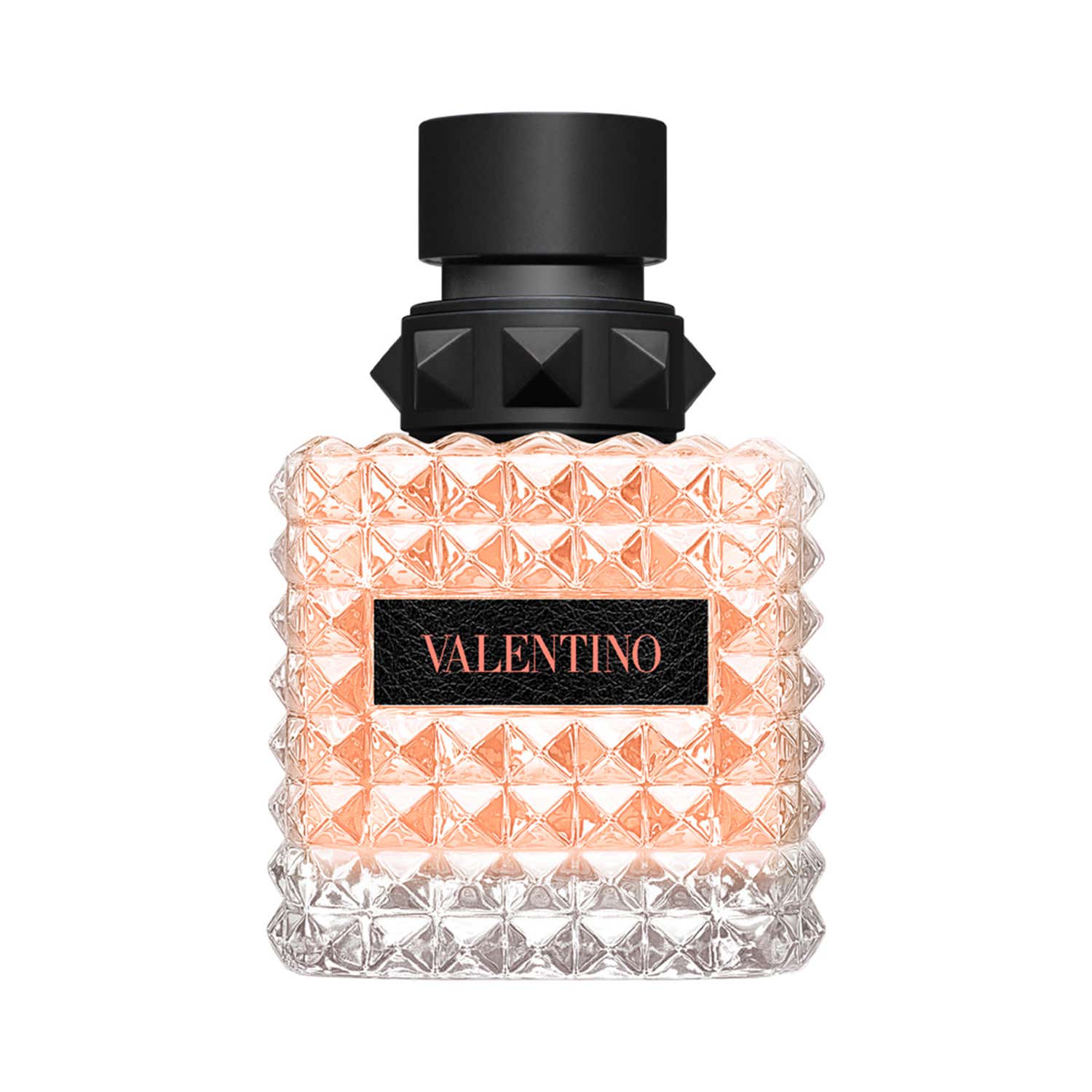 Valentino Born In Roma Coral Donna Eau De Parfum (50ml) - Valentino