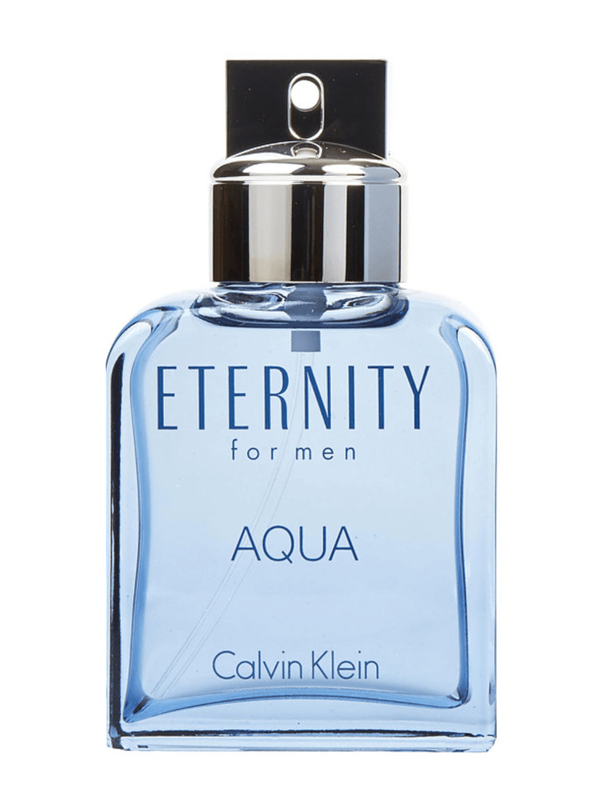 Calvin Klein Eternity Aqua for Men EDT 100ml