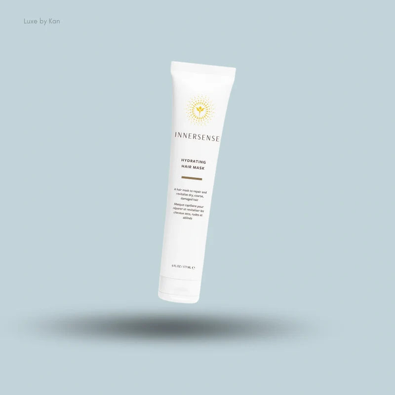 Innersense Hydrating Hair Mask 177ml