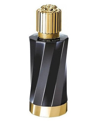 Versace Santal Boisé