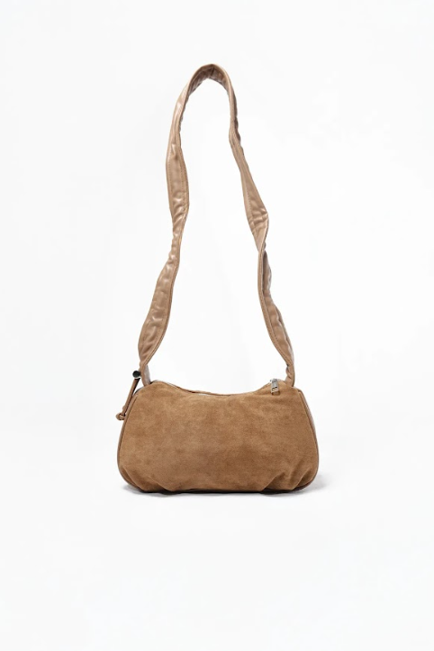 Sandflux Sling Bag