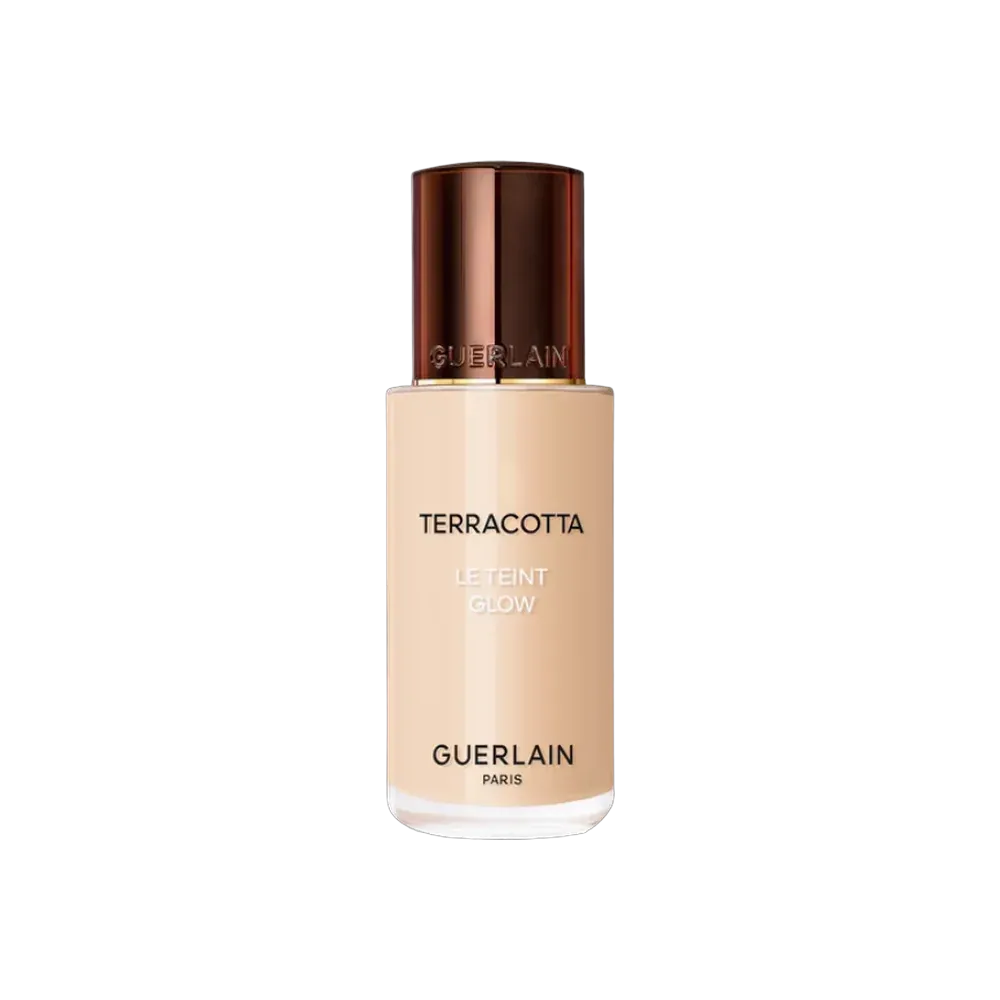 Guerlain Terracotta Le Teint Glow 0N Neutral