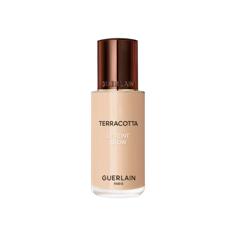 Guerlain Terracotta Le Teint Glow 1.5 N Neutral