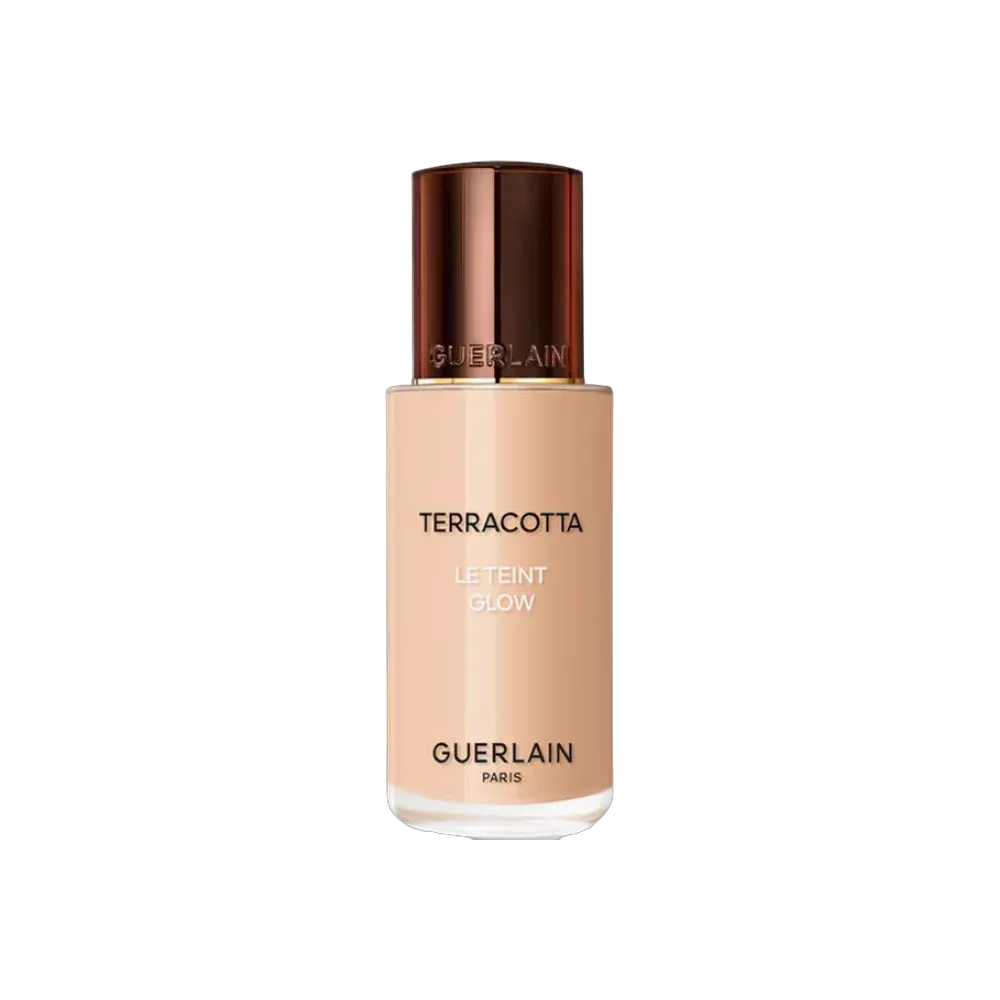 Guerlain Terracotta Le Teint Glow 2N Neutral