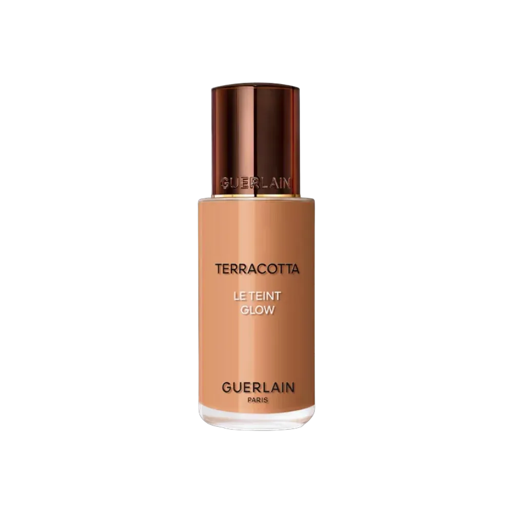 Guerlain Terracotta Le Teint Glow 5N Neutral