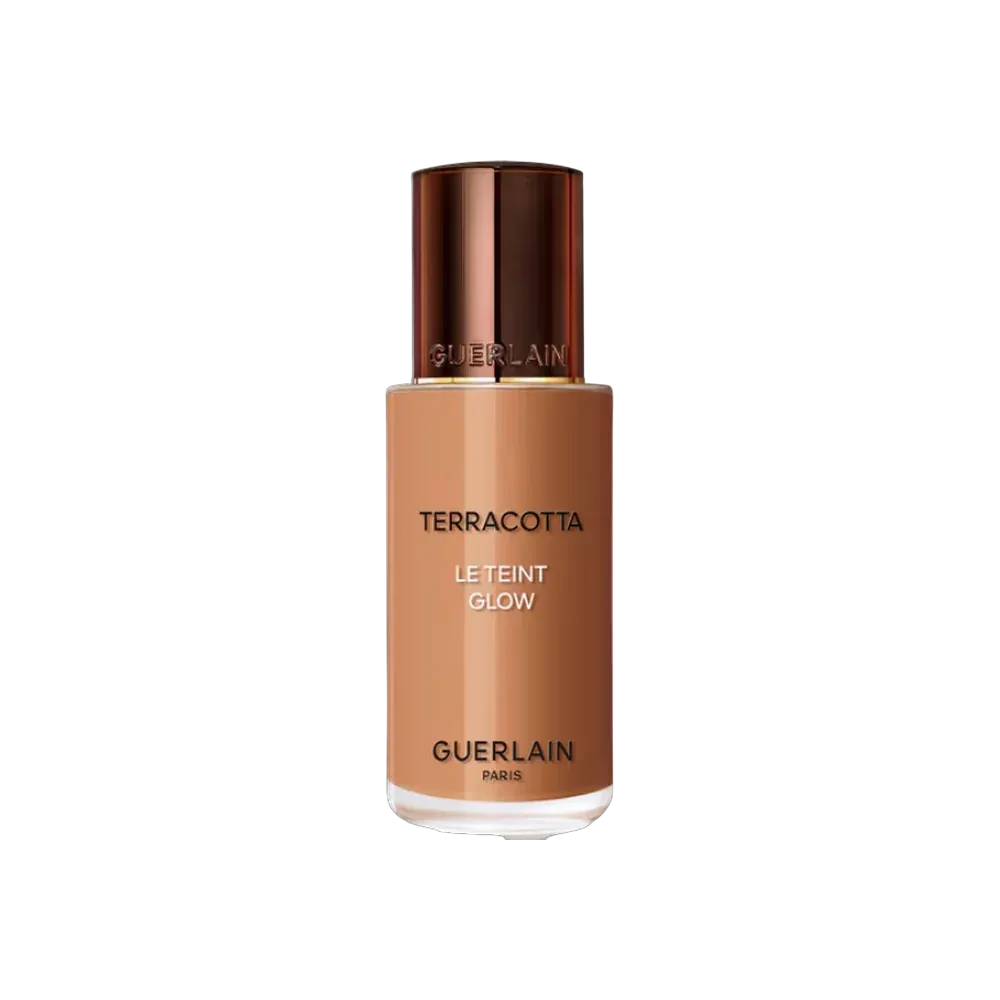 Guerlain Terracotta Le Teint Glow 6N Neutral