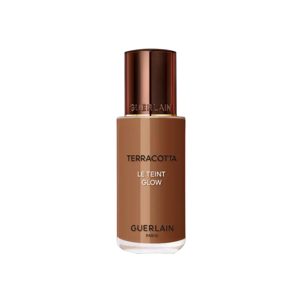 Guerlain Terracotta Le Teint Glow 7N Neutral