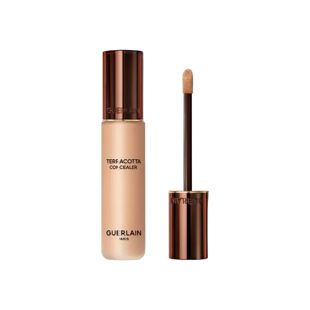 Guerlain Terracotta Concealer 3N Neutral