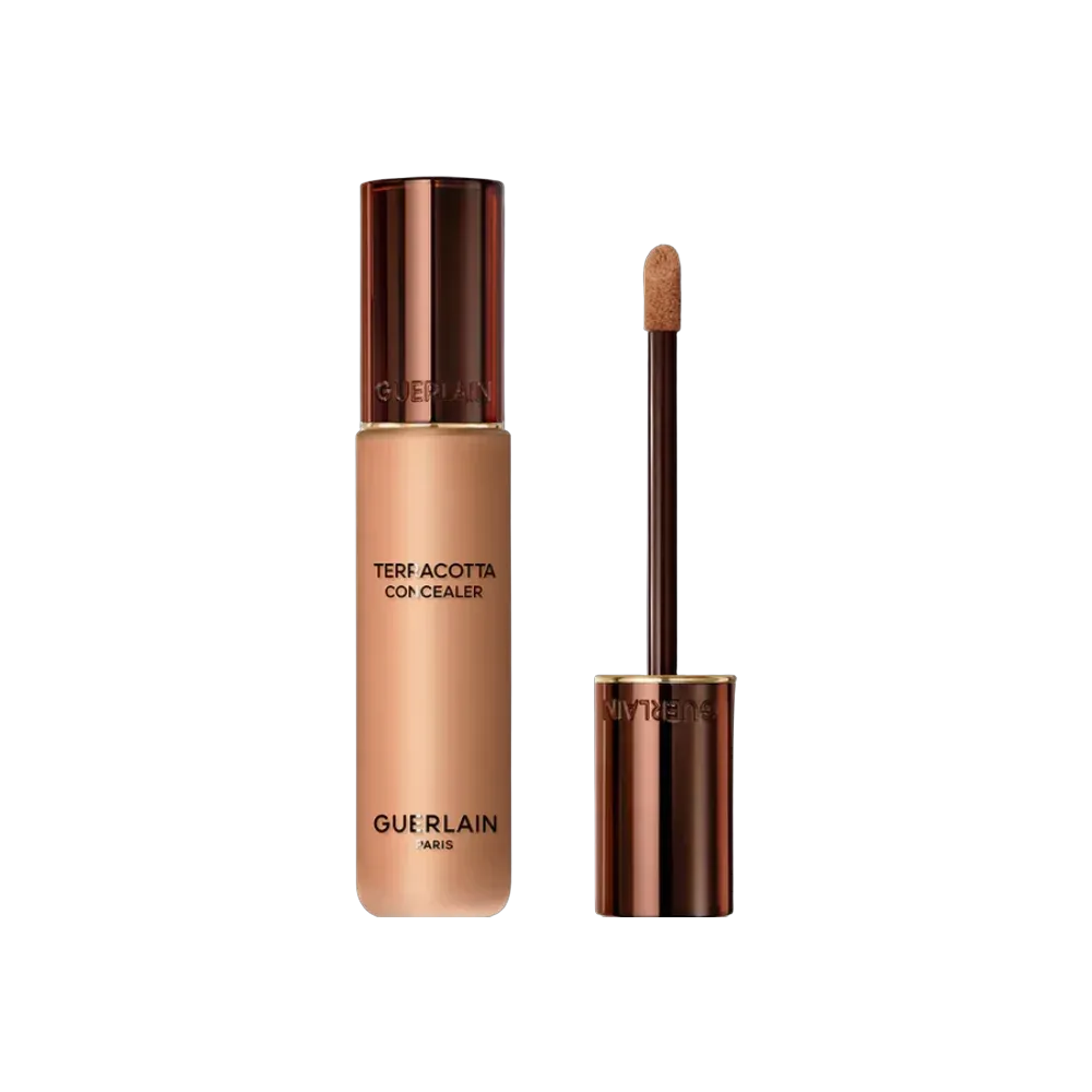 Guerlain Terracotta Concealer 4.5N Neutral