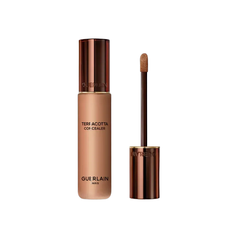Guerlain Terracotta Concealer 5N Neutral