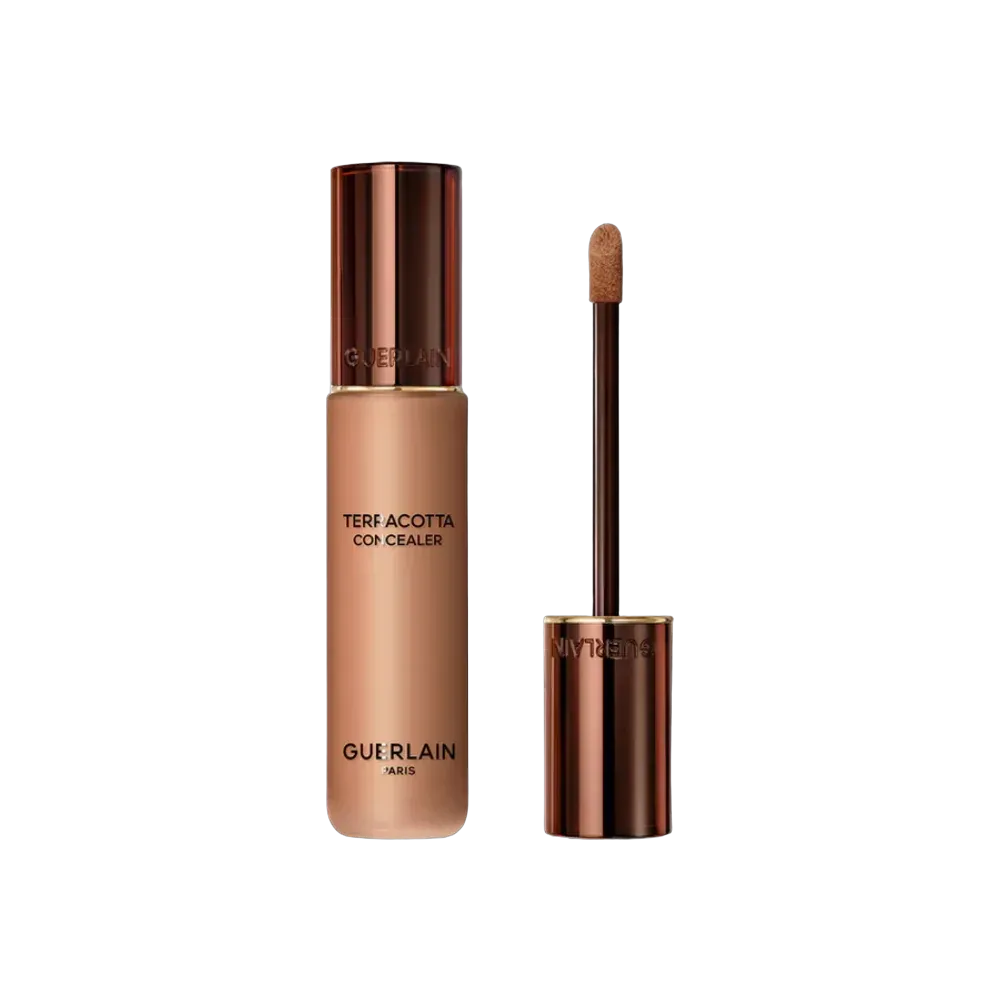Guerlain Terracotta Concealer 6N Neutral