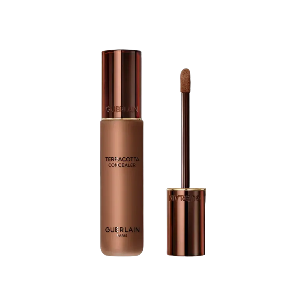 Guerlain Terracotta Concealer 7N Neutral