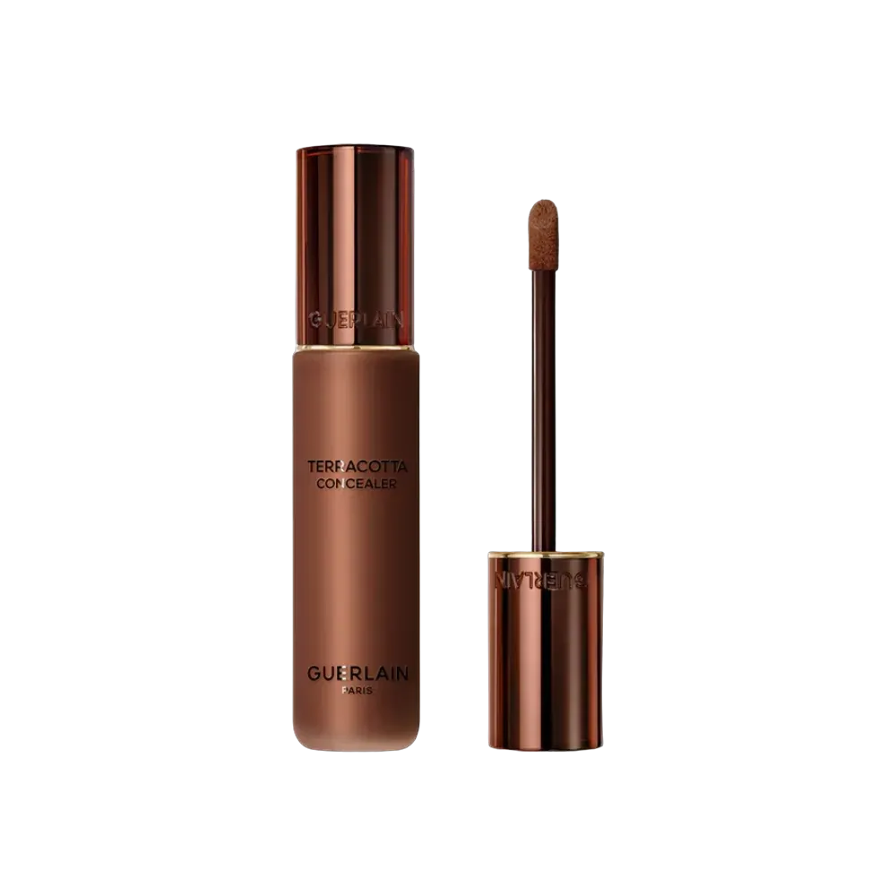 Guerlain Terracotta Concealer 8N Neutral